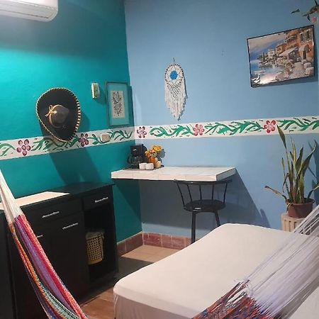 Casa Atrapasuenos Ξενοδοχείο Βαγιαδολίδ Εξωτερικό φωτογραφία