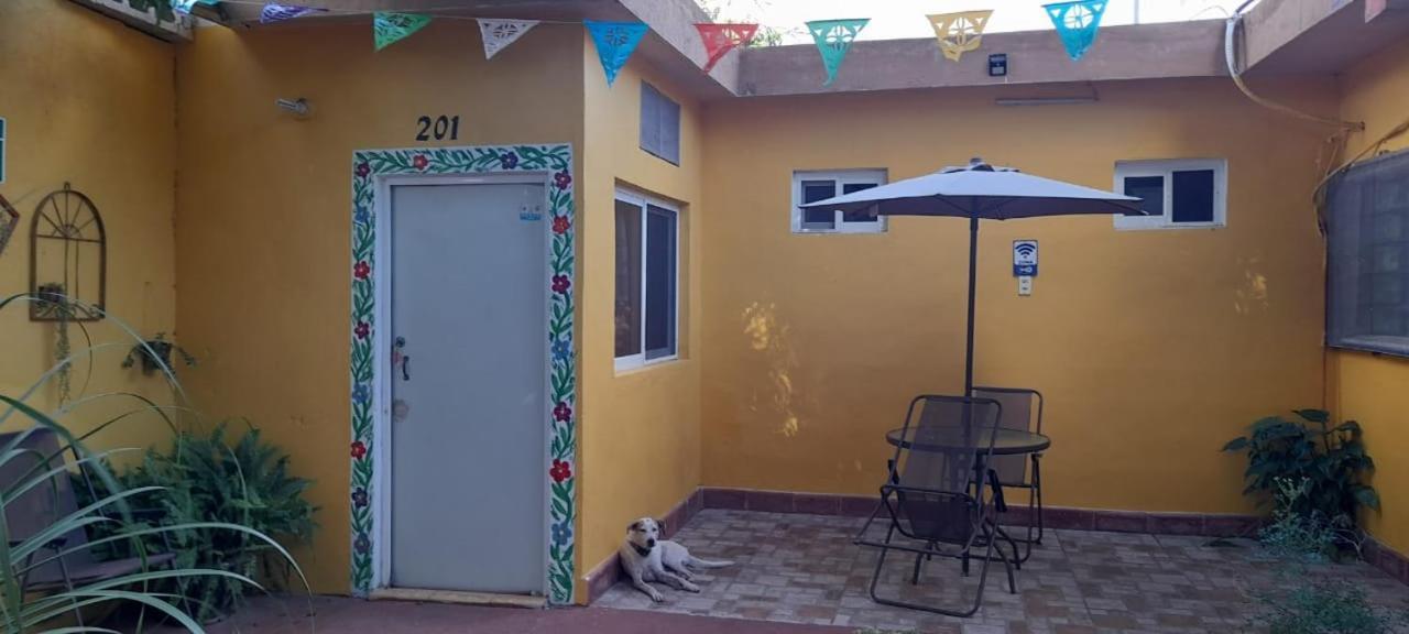 Casa Atrapasuenos Ξενοδοχείο Βαγιαδολίδ Εξωτερικό φωτογραφία