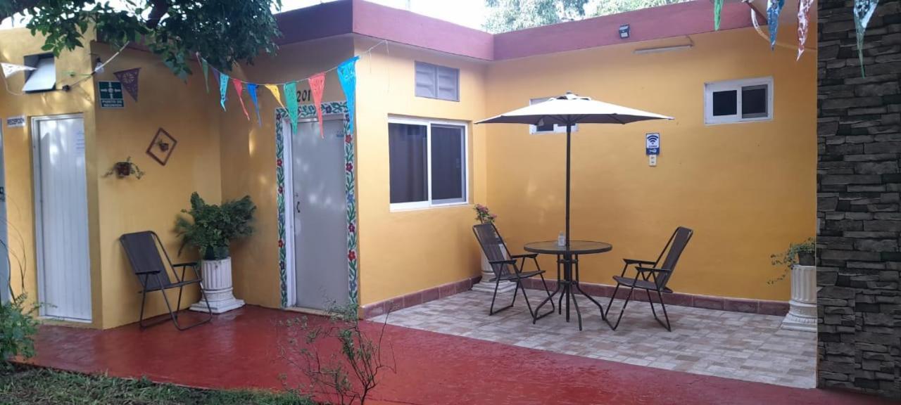 Casa Atrapasuenos Ξενοδοχείο Βαγιαδολίδ Εξωτερικό φωτογραφία