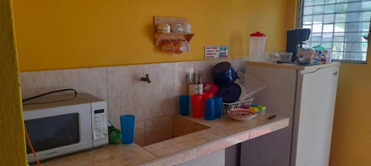 Casa Atrapasuenos Ξενοδοχείο Βαγιαδολίδ Εξωτερικό φωτογραφία