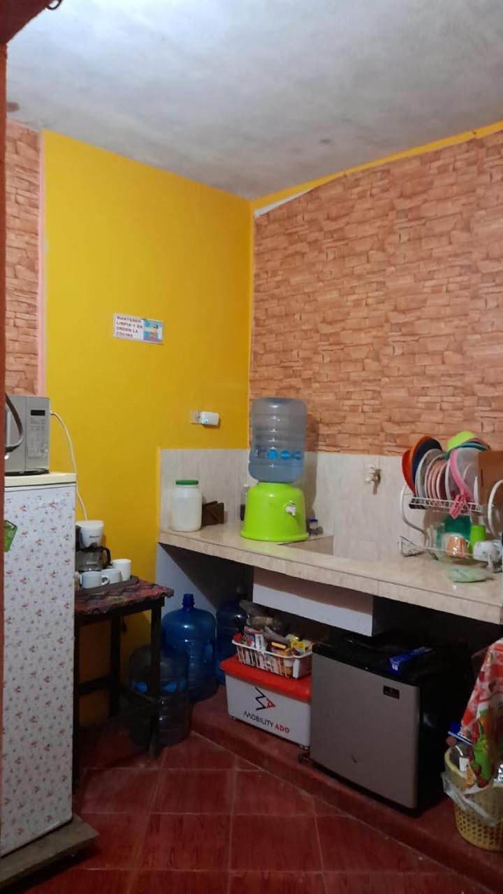 Casa Atrapasuenos Ξενοδοχείο Βαγιαδολίδ Εξωτερικό φωτογραφία